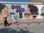 Los Domingos en Casal Jove en Llunatics Denia