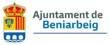 ajuntament-de-beniarbeig