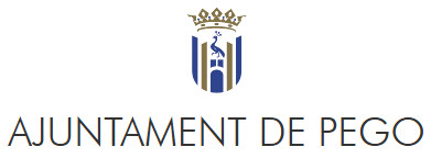 ajuntament-de-pego