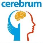 asociacion-CEREBRUM-Dany-Cerebral-Adquirit