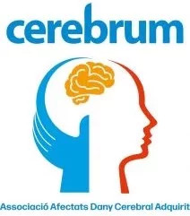 Cerebrum DCA