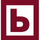 biblioteca-publicas-denia