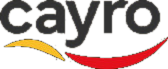 cayro