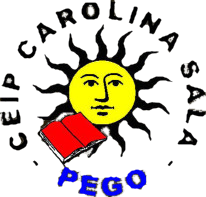 ceip-carolina-sala-pego