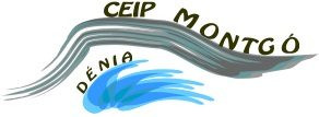 ceip-mongo-denia