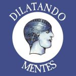 dilatando-mentes-editorial