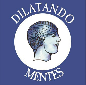 Dilatando Mentes Editorial