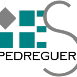 ies-pedreguer