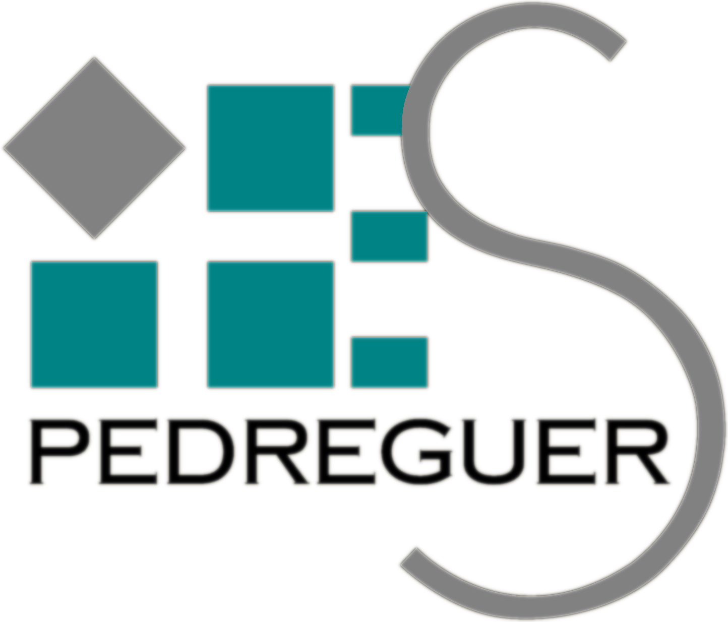 IES Pedreguer