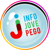 info-jove-pego