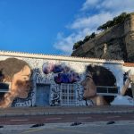 llunatics-denia