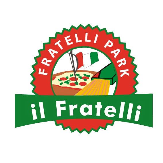 Restaurante Il Fratelli Park