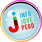 InfoJove Pego